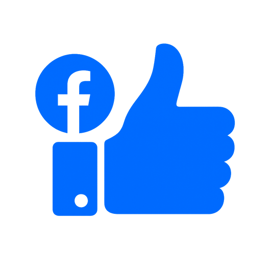 Facebook Page Likes